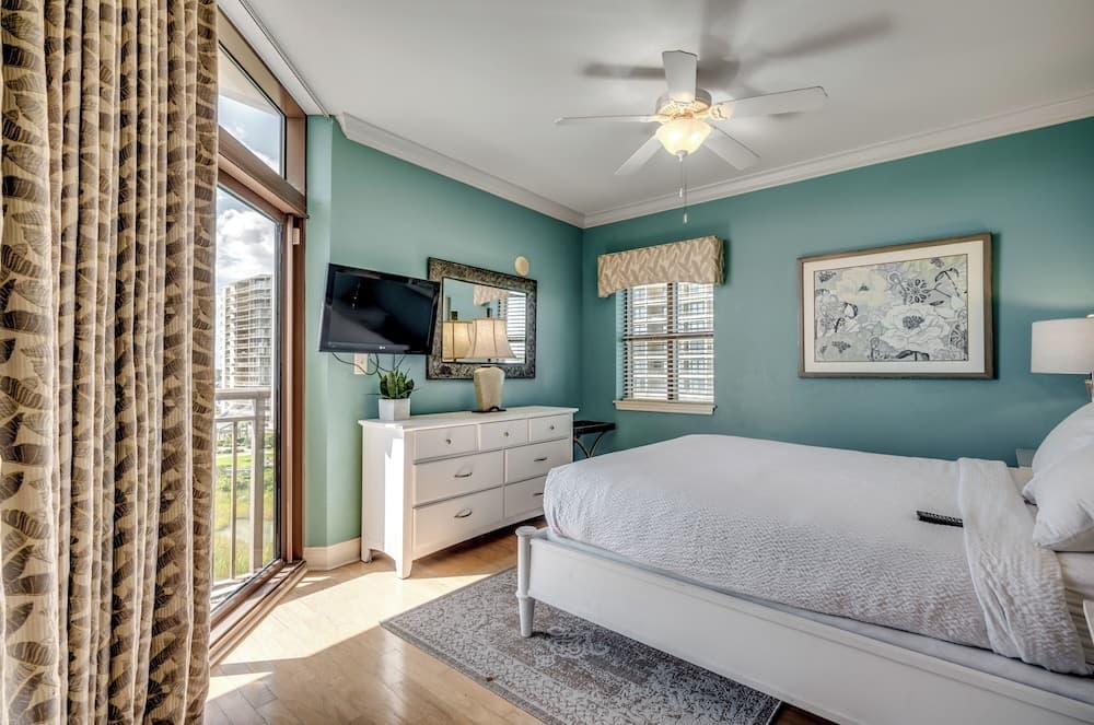 North Beach Resort & Villas gallery photo in North Myrtle Beach, SC — image 620