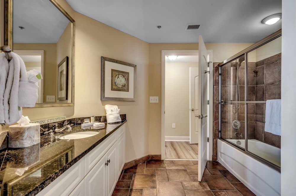 North Beach Resort & Villas gallery photo in North Myrtle Beach, SC — image 40