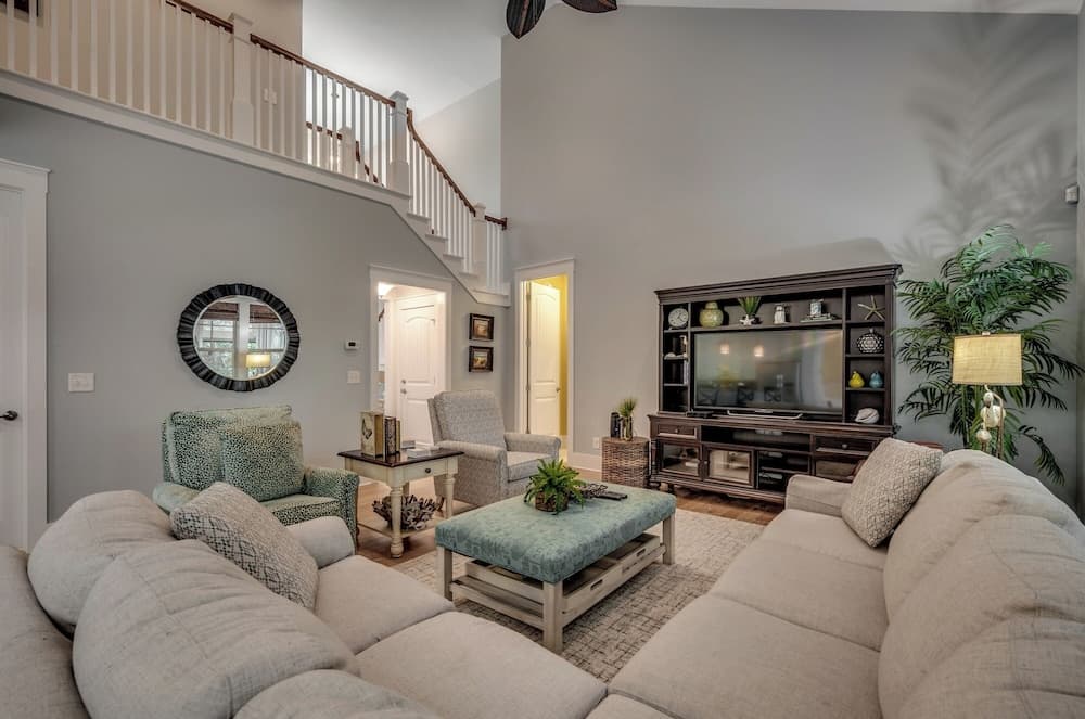 North Beach Resort & Villas gallery photo in North Myrtle Beach, SC — image 931
