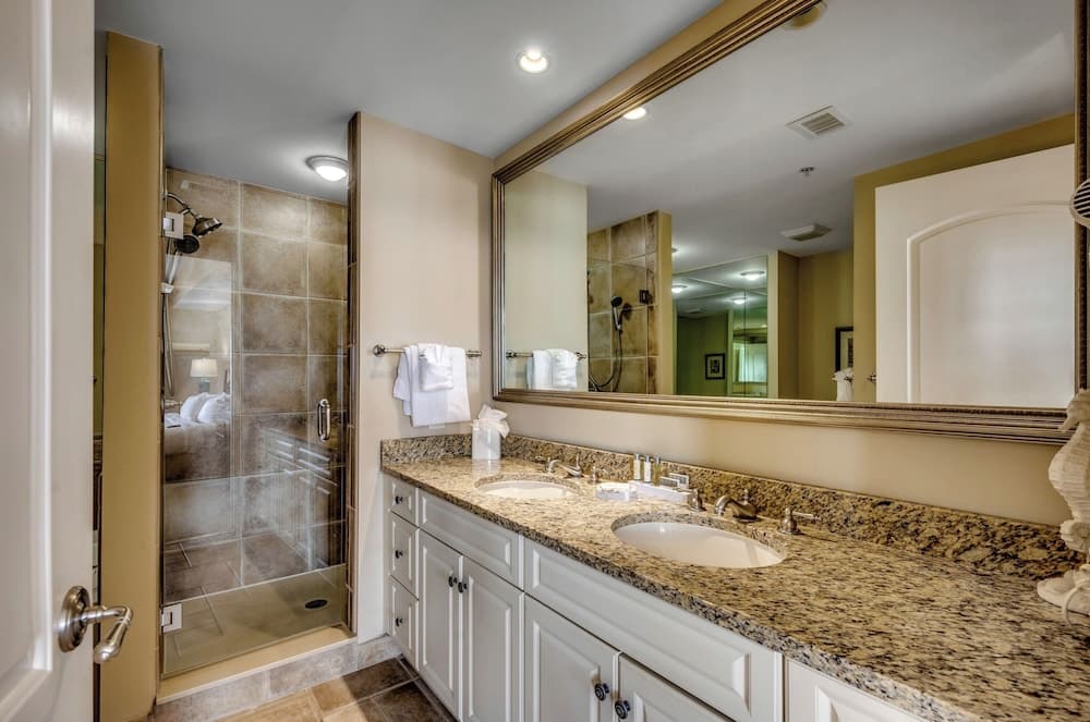 North Beach Resort & Villas gallery photo in North Myrtle Beach, SC — image 20