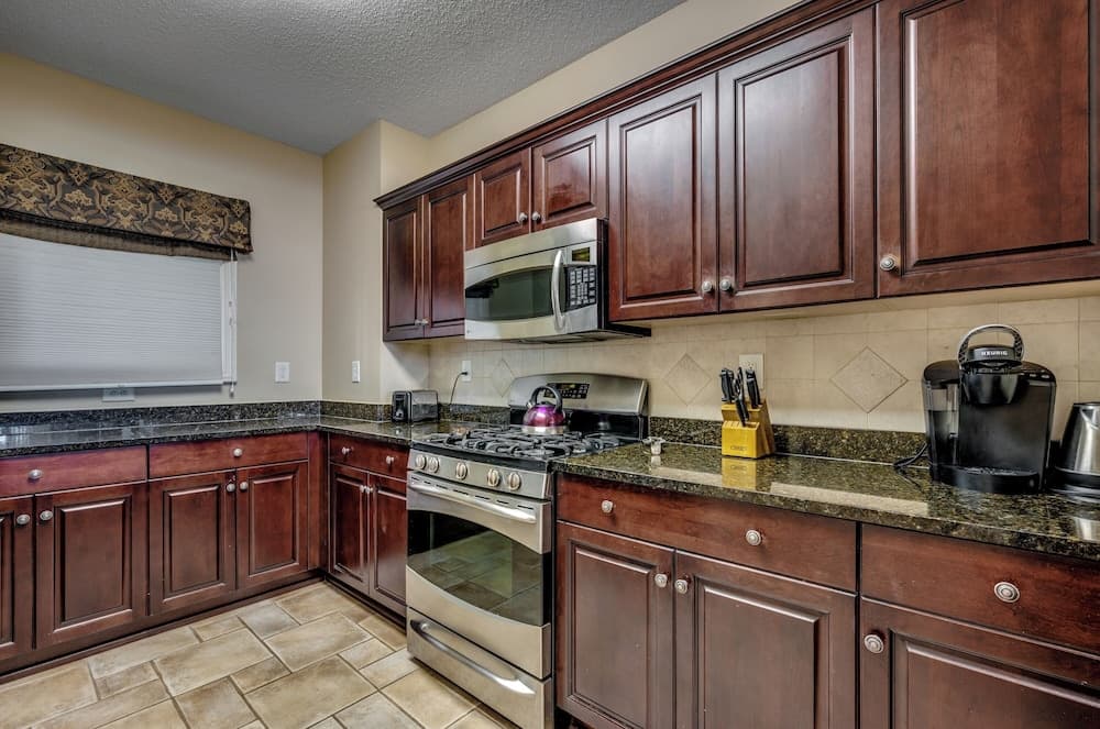 North Beach Resort & Villas gallery photo in North Myrtle Beach, SC — image 701