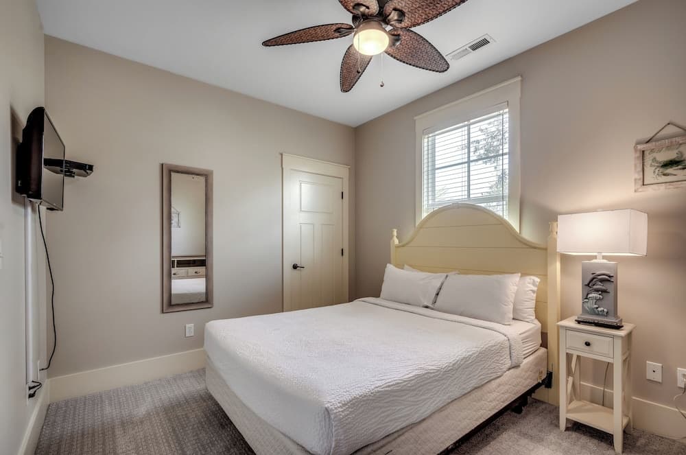 North Beach Resort & Villas gallery photo in North Myrtle Beach, SC — image 69