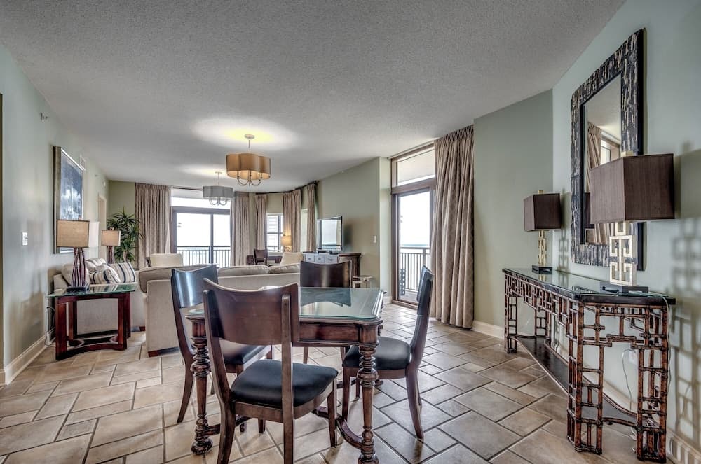 North Beach Resort & Villas gallery photo in North Myrtle Beach, SC — image 329