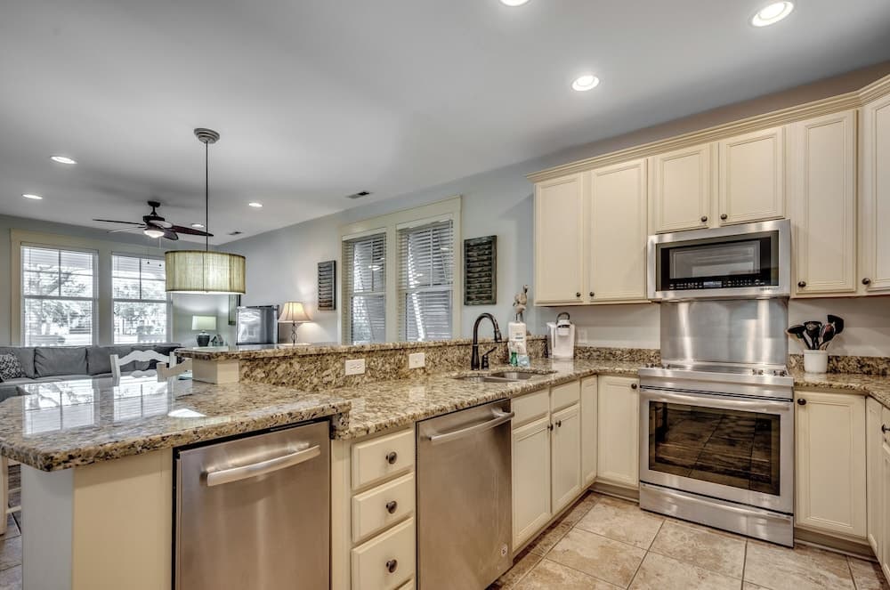 North Beach Resort & Villas gallery photo in North Myrtle Beach, SC — image 551