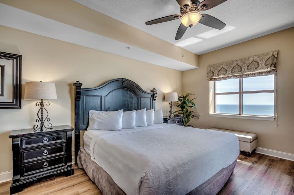 North Beach Resort & Villas gallery photo in North Myrtle Beach, SC — image 640