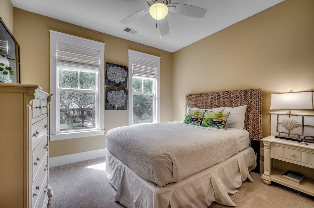 North Beach Resort & Villas gallery photo in North Myrtle Beach, SC — image 399