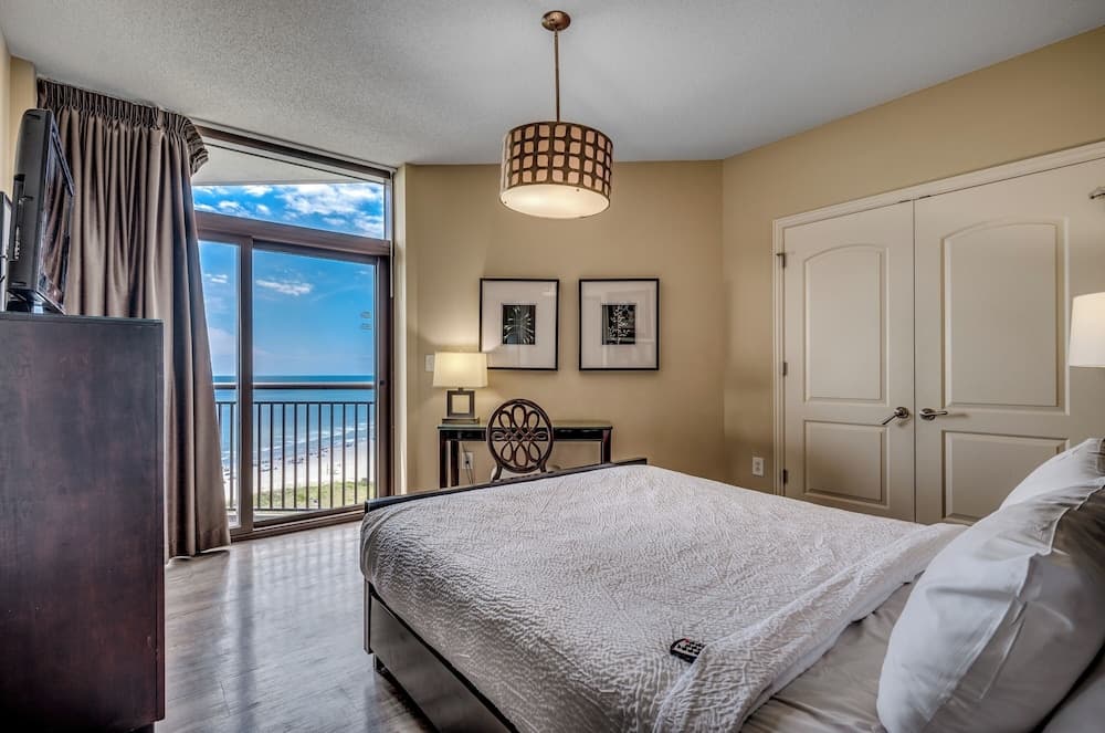 North Beach Resort & Villas gallery photo in North Myrtle Beach, SC — image 773