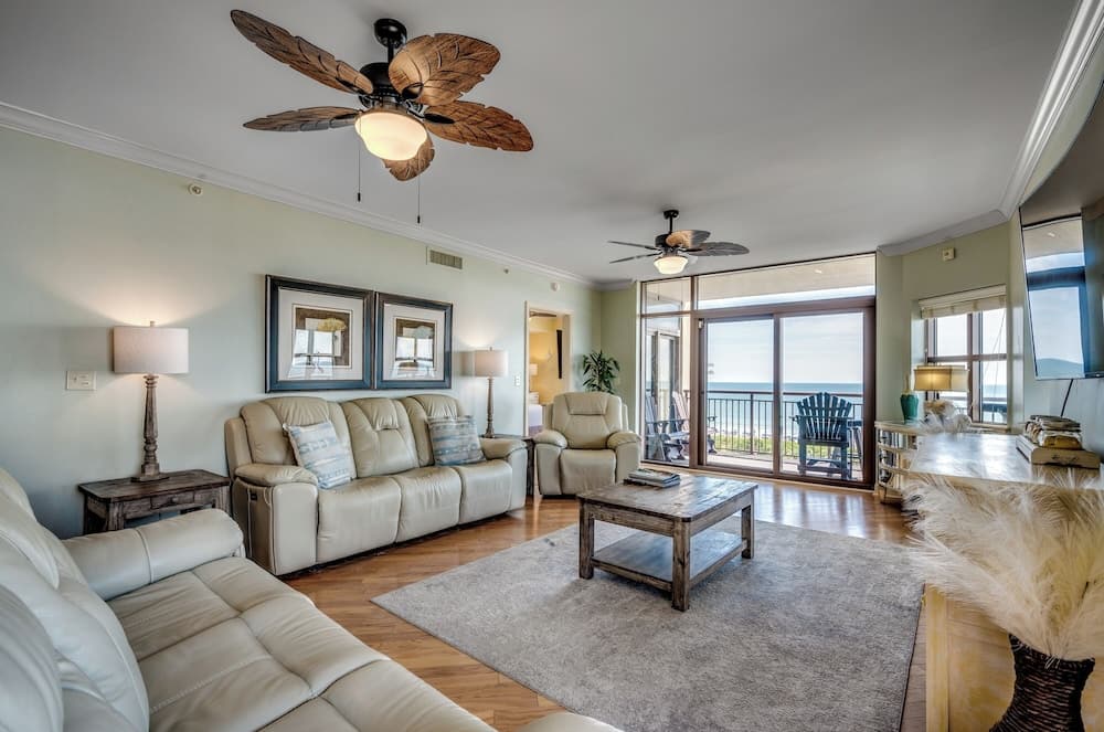North Beach Resort & Villas gallery photo in North Myrtle Beach, SC — image 934
