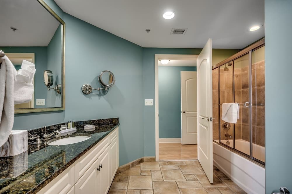 North Beach Resort & Villas gallery photo in North Myrtle Beach, SC — image 413