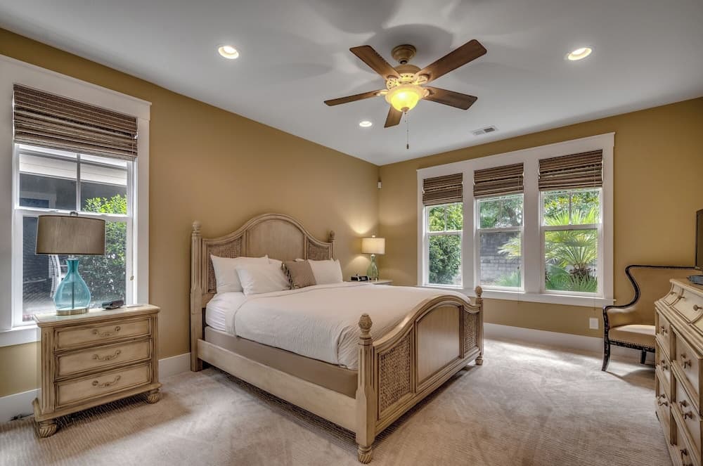 North Beach Resort & Villas gallery photo in North Myrtle Beach, SC — image 554
