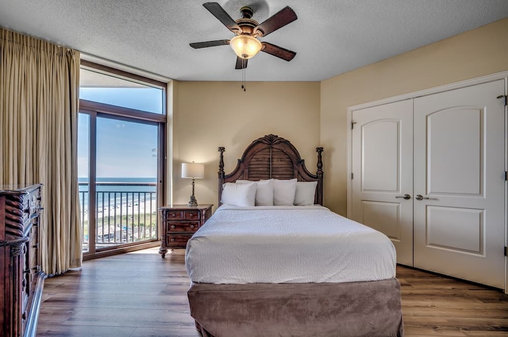 North Beach Resort & Villas gallery photo in North Myrtle Beach, SC — image 285