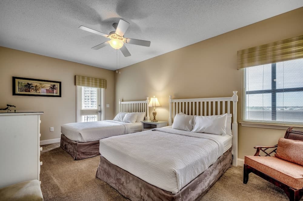North Beach Resort & Villas gallery photo in North Myrtle Beach, SC — image 573