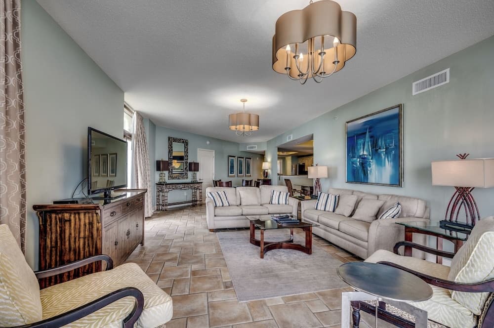 North Beach Resort & Villas gallery photo in North Myrtle Beach, SC — image 529