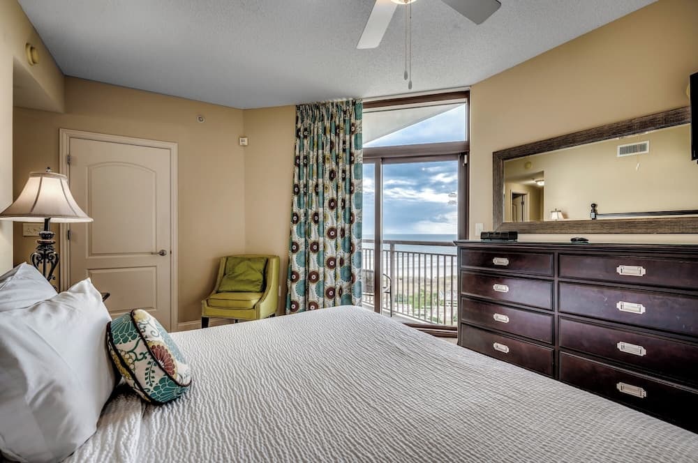 North Beach Resort & Villas gallery photo in North Myrtle Beach, SC — image 88