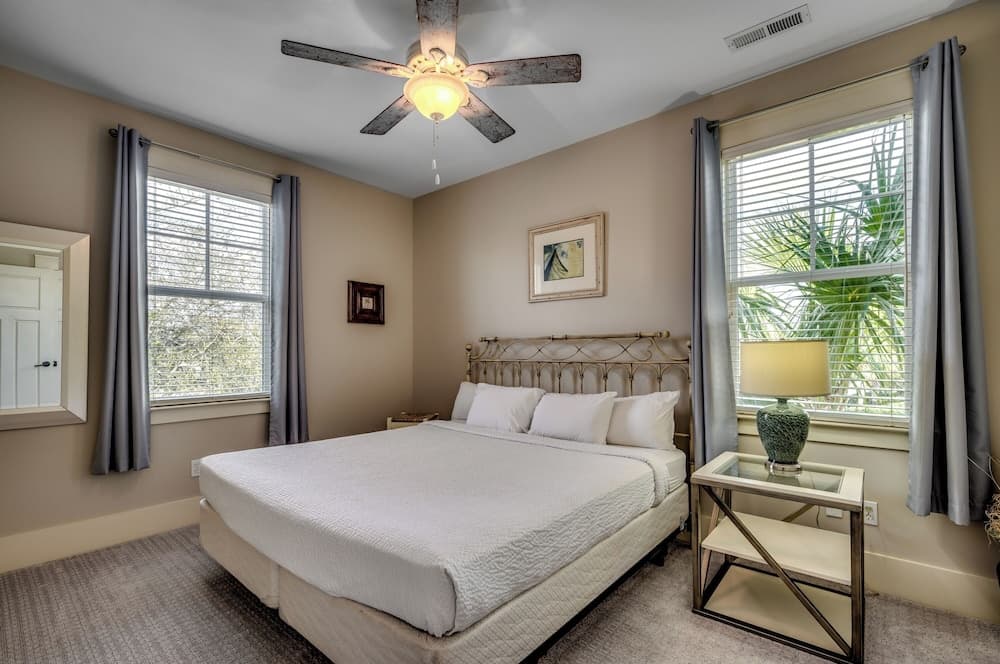 North Beach Resort & Villas gallery photo in North Myrtle Beach, SC — image 277