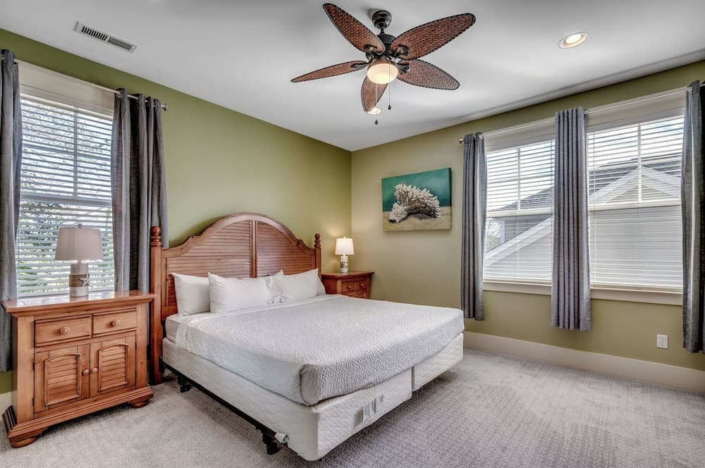 North Beach Resort & Villas gallery photo in North Myrtle Beach, SC — image 144