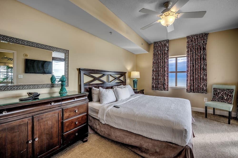 North Beach Resort & Villas gallery photo in North Myrtle Beach, SC — image 710