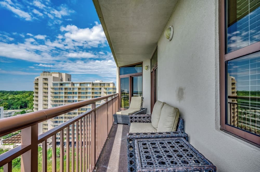 North Beach Resort & Villas gallery photo in North Myrtle Beach, SC — image 510