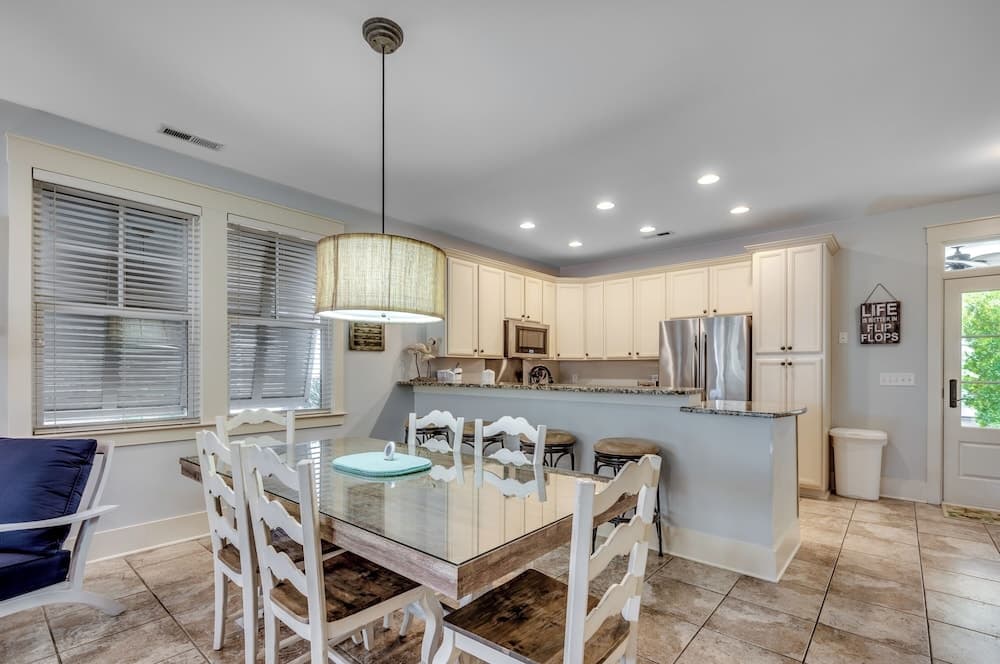North Beach Resort & Villas gallery photo in North Myrtle Beach, SC — image 426