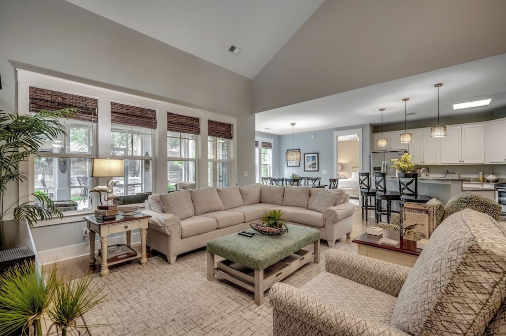 North Beach Resort & Villas gallery photo in North Myrtle Beach, SC — image 316