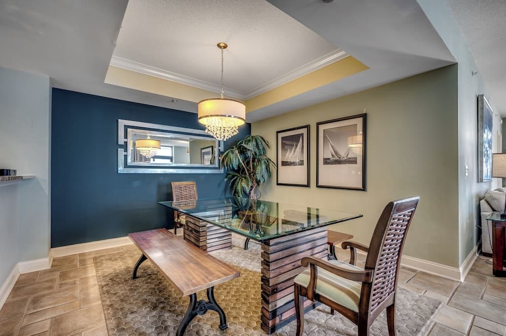 North Beach Resort & Villas gallery photo in North Myrtle Beach, SC — image 714