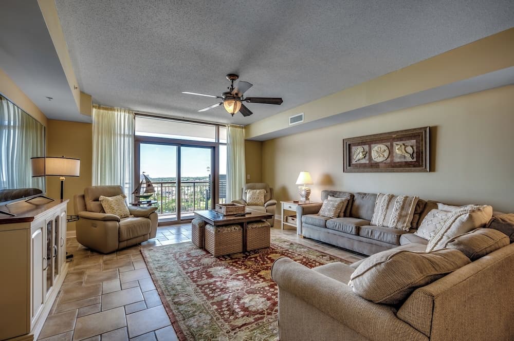 North Beach Resort & Villas gallery photo in North Myrtle Beach, SC — image 221