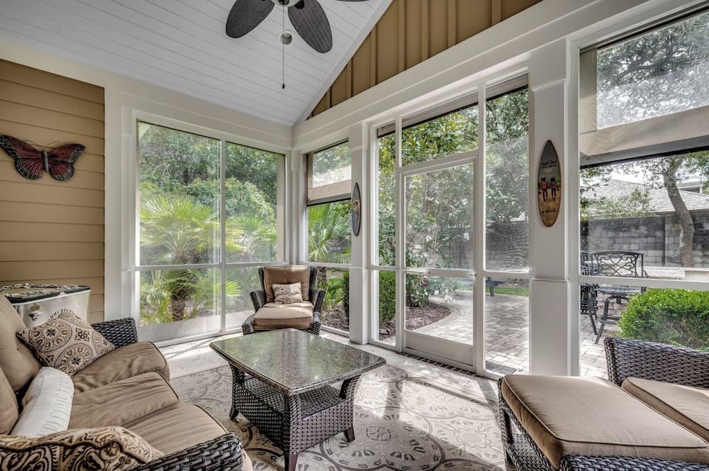 North Beach Resort & Villas gallery photo in North Myrtle Beach, SC — image 357
