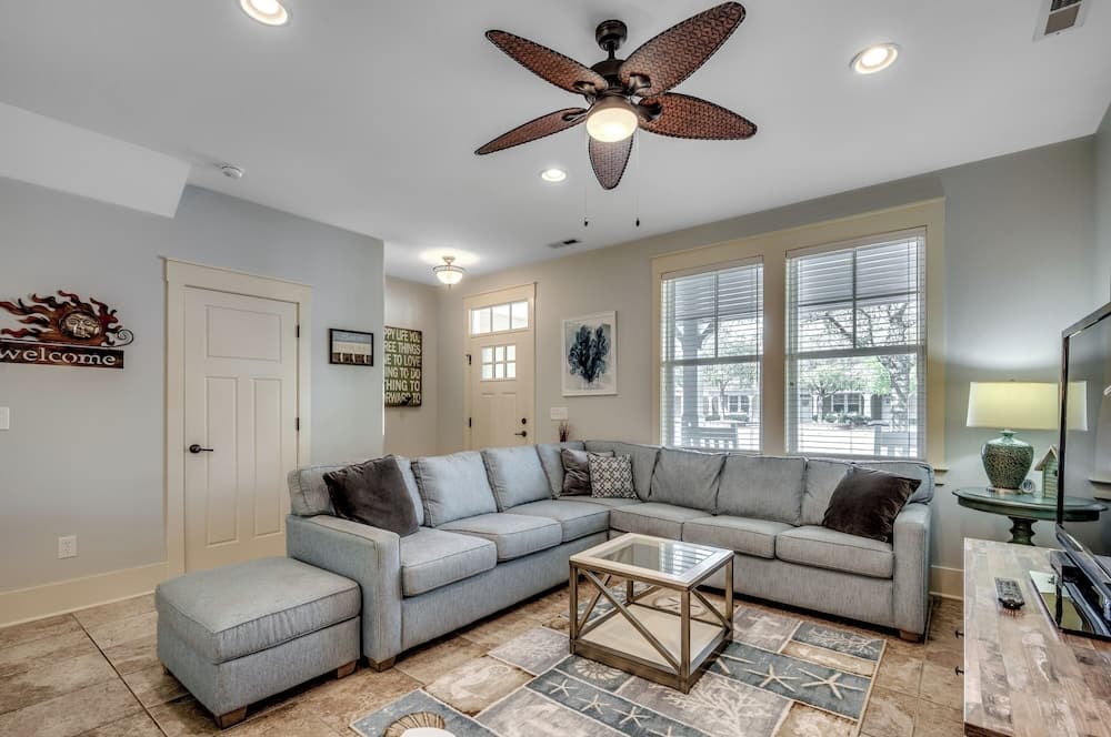 North Beach Resort & Villas gallery photo in North Myrtle Beach, SC — image 129