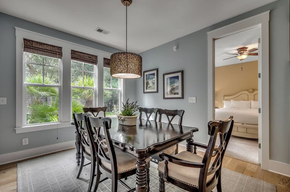 North Beach Resort & Villas gallery photo in North Myrtle Beach, SC — image 905