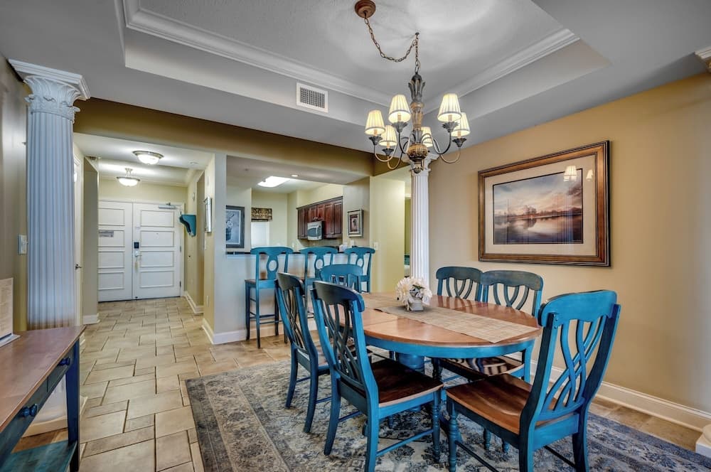 North Beach Resort & Villas gallery photo in North Myrtle Beach, SC — image 542