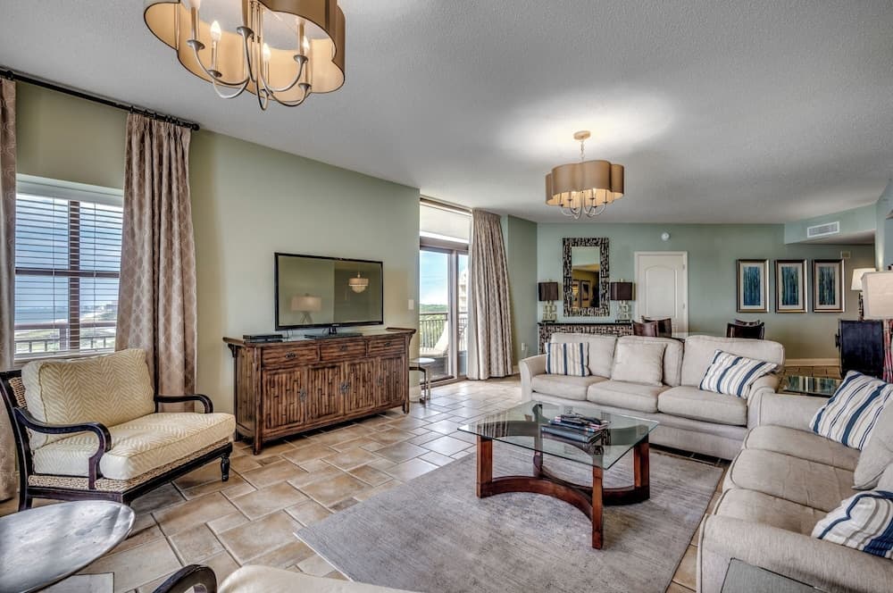 North Beach Resort & Villas gallery photo in North Myrtle Beach, SC — image 363