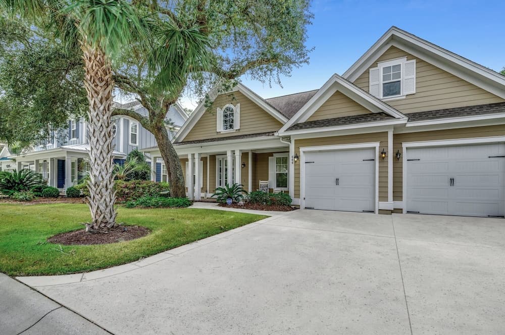 North Beach Resort & Villas gallery photo in North Myrtle Beach, SC — image 437