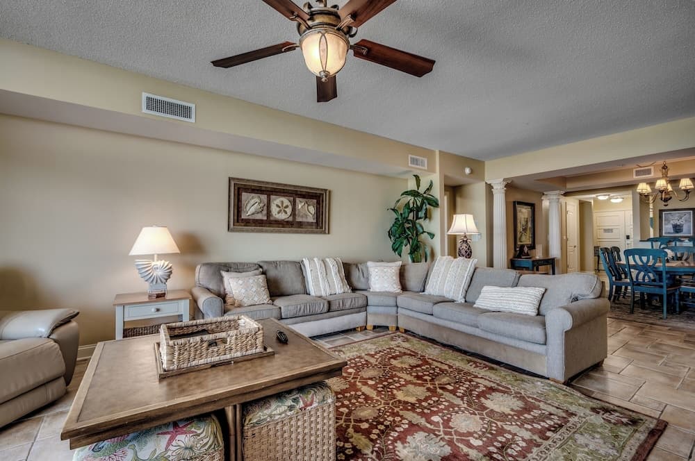 North Beach Resort & Villas gallery photo in North Myrtle Beach, SC — image 927