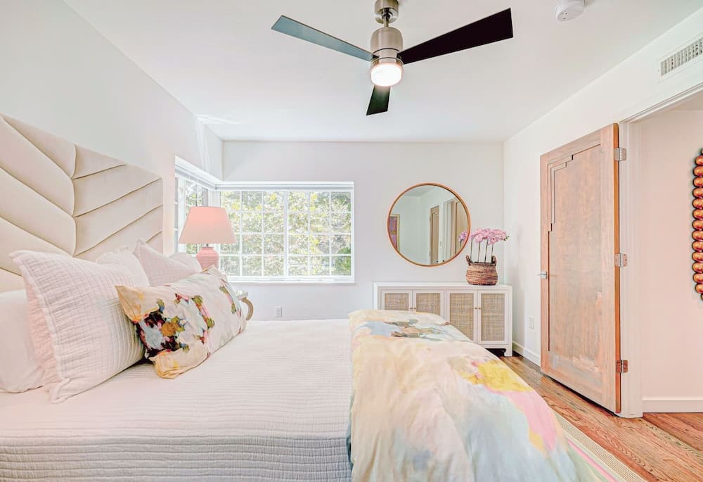 6BR Near OU Campus I Great for Big Groups 1010 gallery photo in Norman, OK — image 31