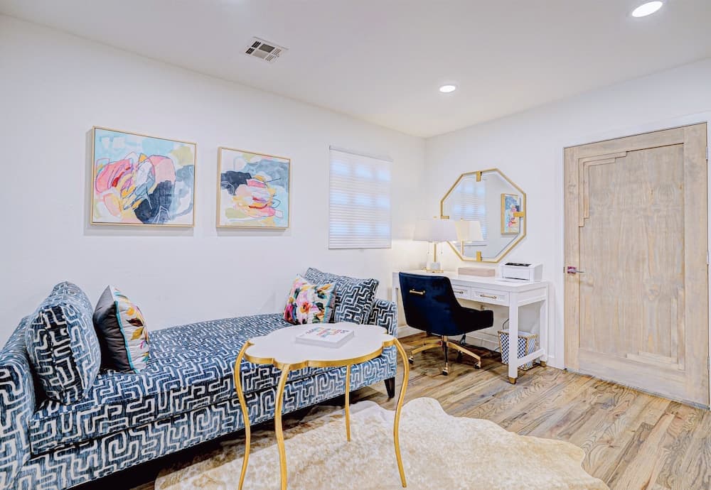 6BR Near OU Campus I Great for Big Groups 1010 gallery photo in Norman, OK — image 32