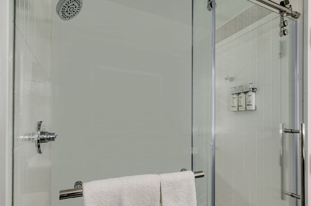Staybridge Suites Federal Way - Seattle South by IHG gallery photo in Federal Way, WA — image 20