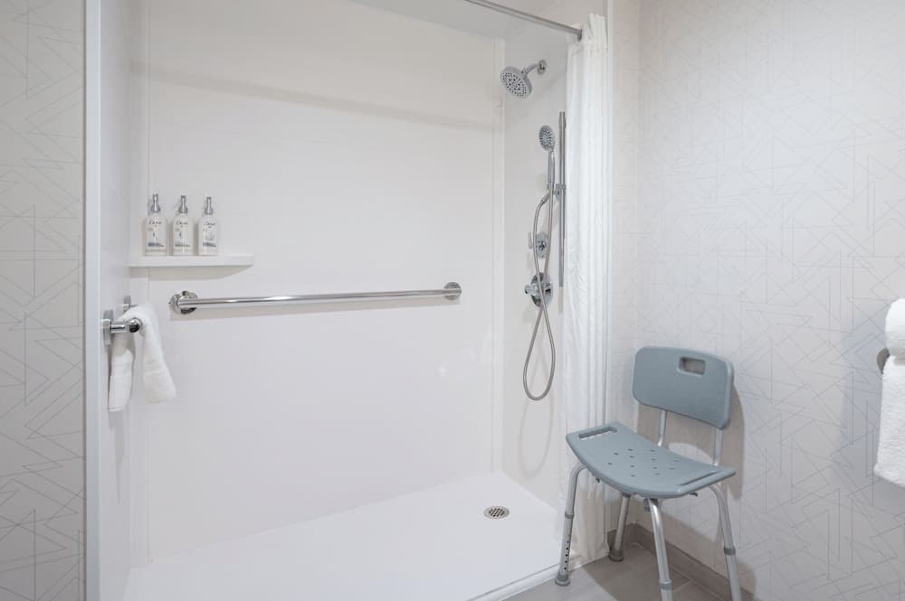Staybridge Suites Federal Way - Seattle South by IHG gallery photo in Federal Way, WA — image 22