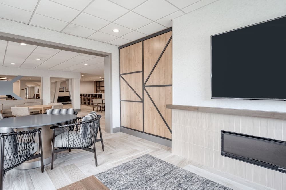 Staybridge Suites Federal Way - Seattle South by IHG gallery photo in Federal Way, WA — image 32