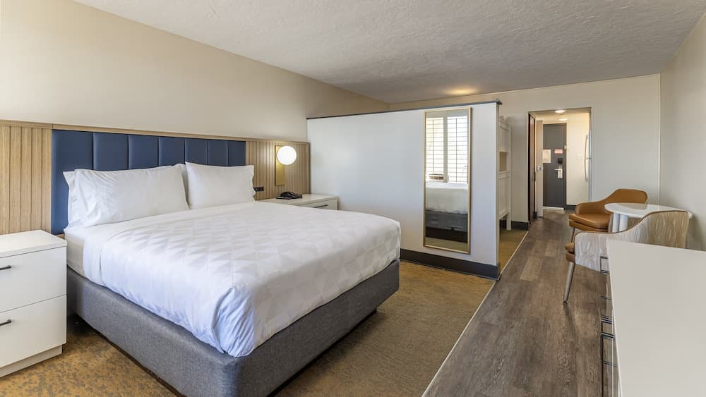 Holiday Inn Resort Panama City Beach by IHG gallery photo in Panama City Beach, FL — image 53