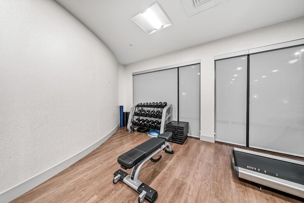 Holiday Inn Express & Suites Lakeland South by IHG gallery photo in Lakeland, FL — image 21