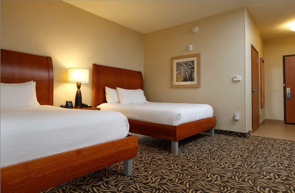 Hilton Garden Inn Cedar Falls gallery photo in Cedar Falls, IA — image 65