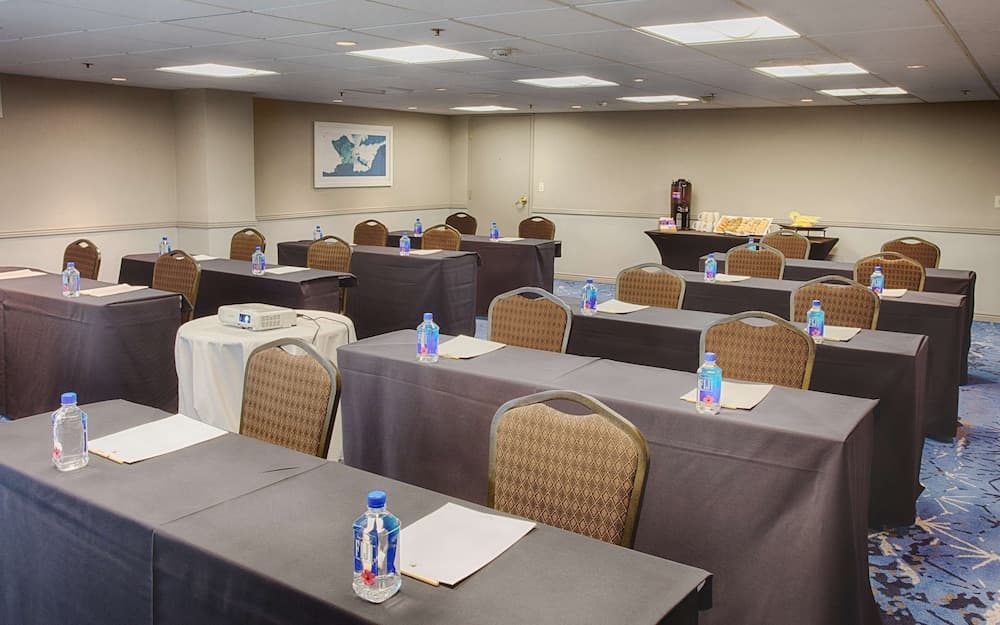 DoubleTree by Hilton Denver - Westminster gallery photo in Westminster, CO — image 37
