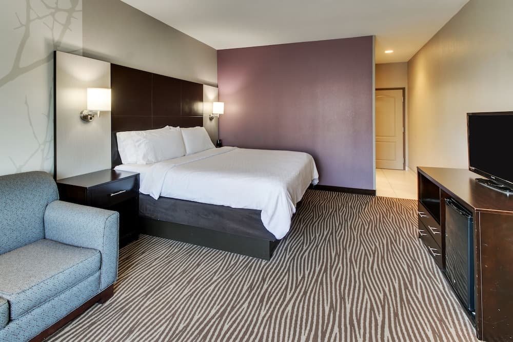 Holiday Inn Express Cheektowaga North East by IHG gallery photo in Buffalo, NY — image 57