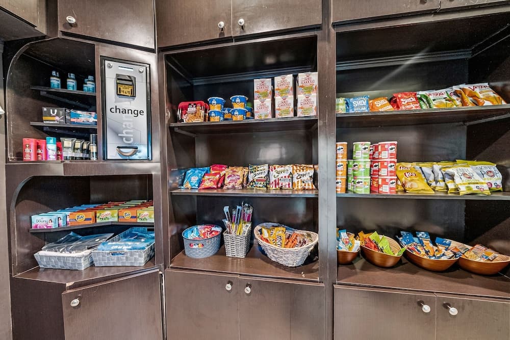 Holiday Inn Express & Suites Lakeland South by IHG gallery photo in Lakeland, FL — image 34