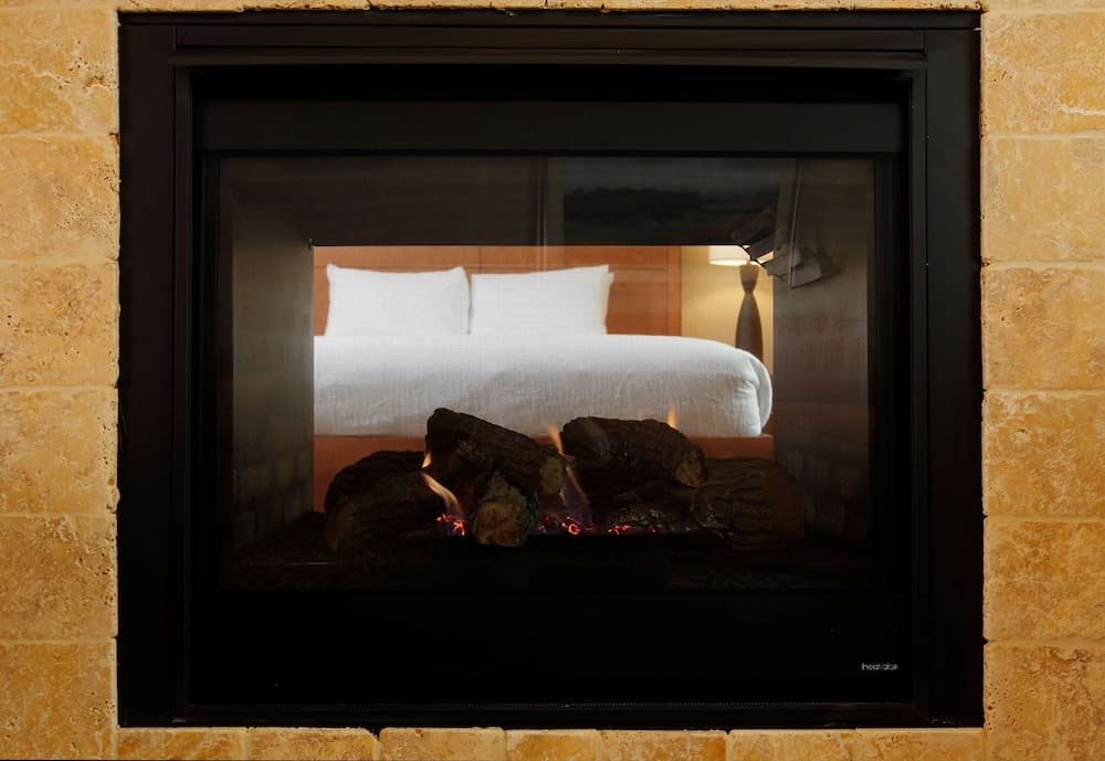 Hilton Garden Inn Cedar Falls gallery photo in Cedar Falls, IA — image 17