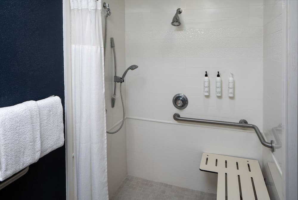 Fairfield Inn & Suites by Marriott Gulfport gallery photo in Gulfport, MS — image 23