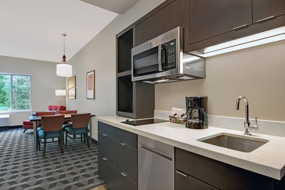 TownePlace Suites by Marriott Lima — hotel in Lima, Ohio