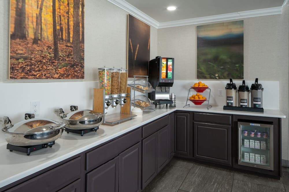Fairfield Inn & Suites by Marriott Gulfport gallery photo in Gulfport, MS — image 19