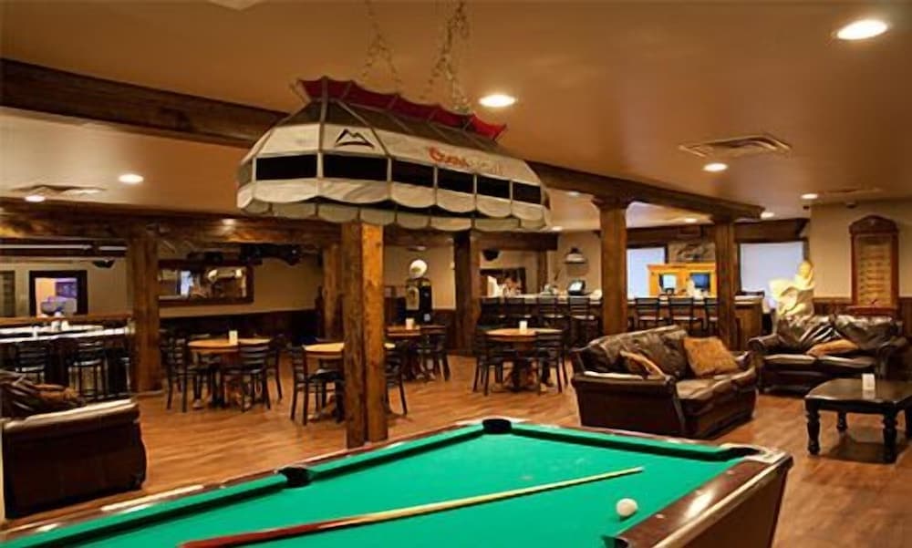Lake Harmony Inn gallery photo in Lake Harmony — image 75