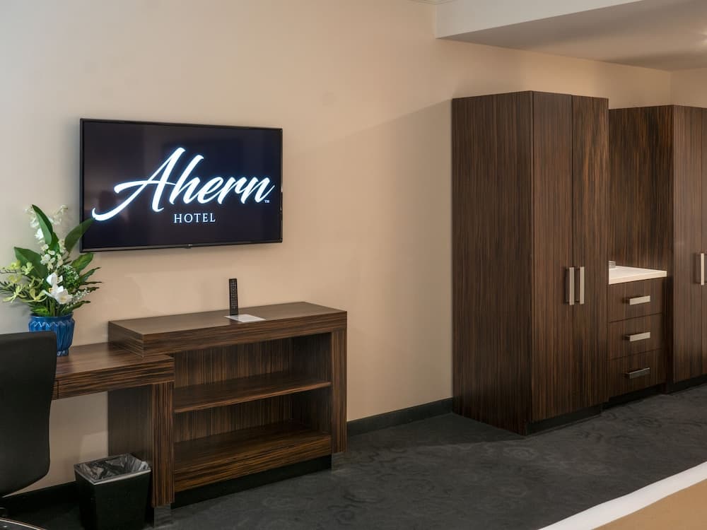 Ahern Hotel Las Vegas gallery photo in Las Vegas, NV — image 17